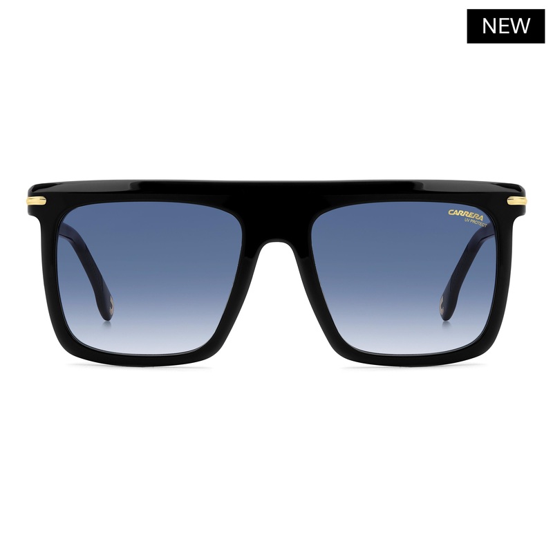 CARRERA 359/S | Black Gold