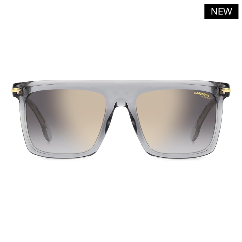 CARRERA 359/S | Grey