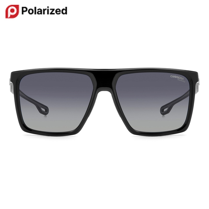 CARRERA 4019/S | Black