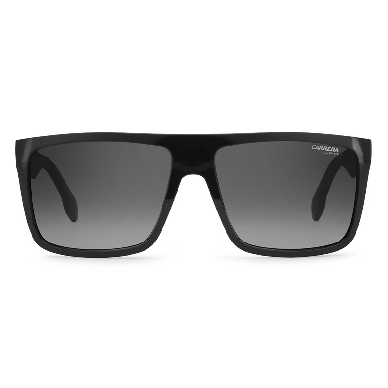 CARRERA 5039/S | Black