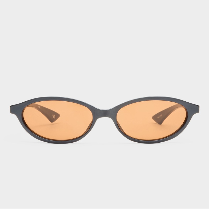 DUSKFALL | DEEP NAVY