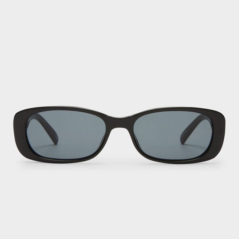 UNREAL! | SHINY BLACK