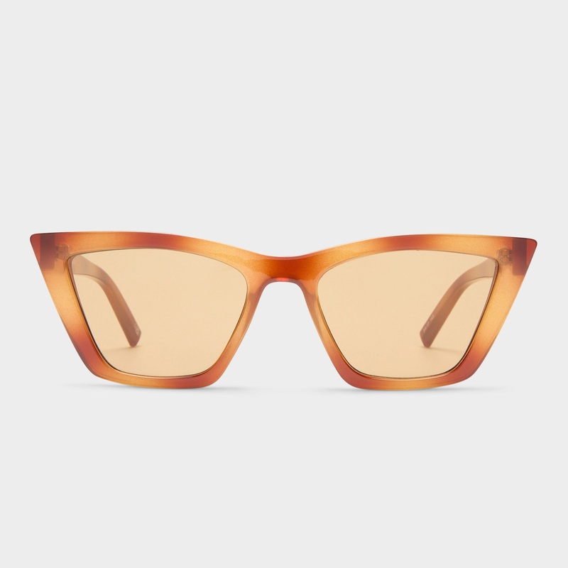 VELODROME | VINTAGE TORT