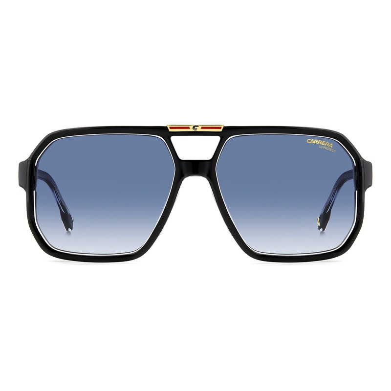 VICTORY C 01/S | Black Crystal_