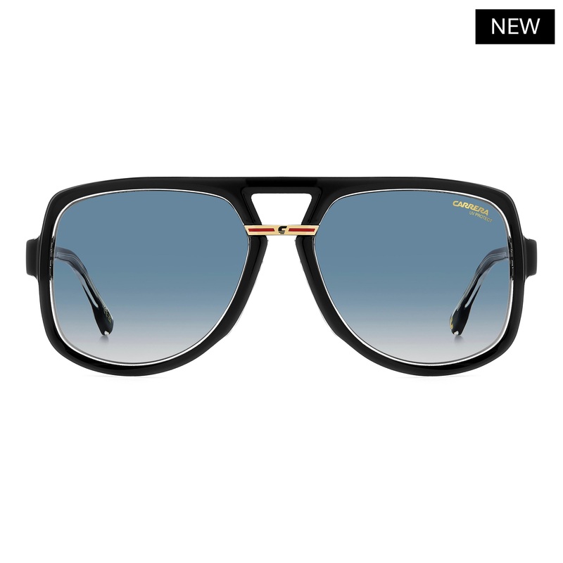 VICTORY C 10/S | Black Crystal