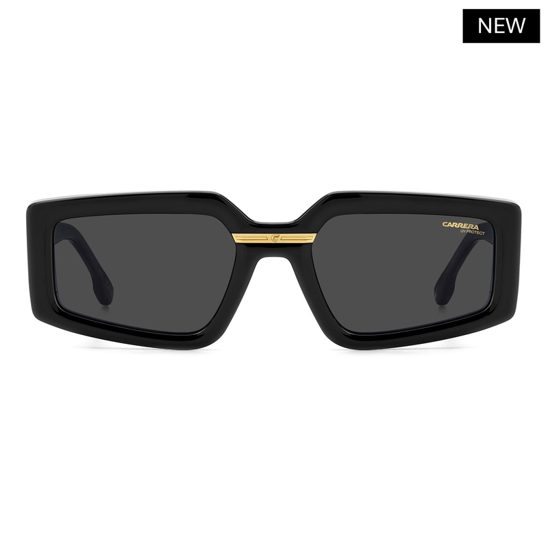 VICTORY C 12/S | Black Gold