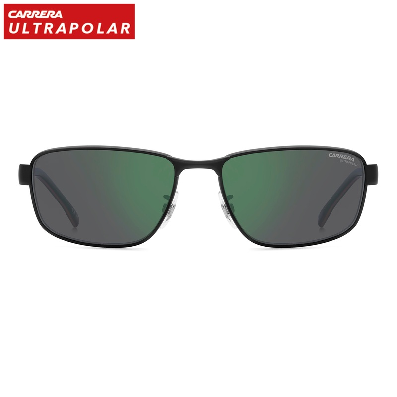 C FLEX 09/G/S | Matte Black