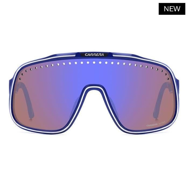 C SPORT 02/S | Blue Grey