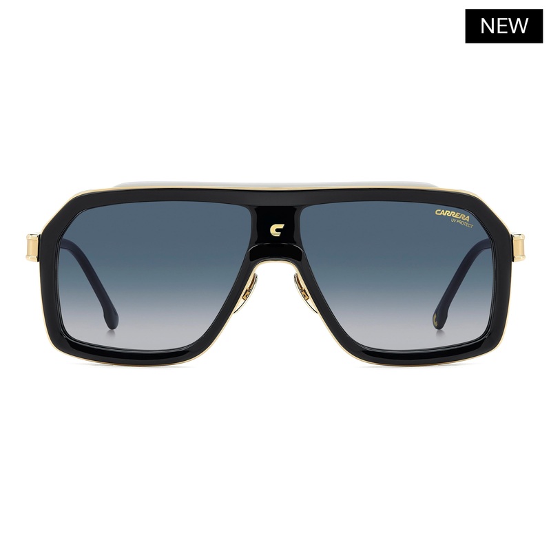 CA 1053/S/TI | Black White