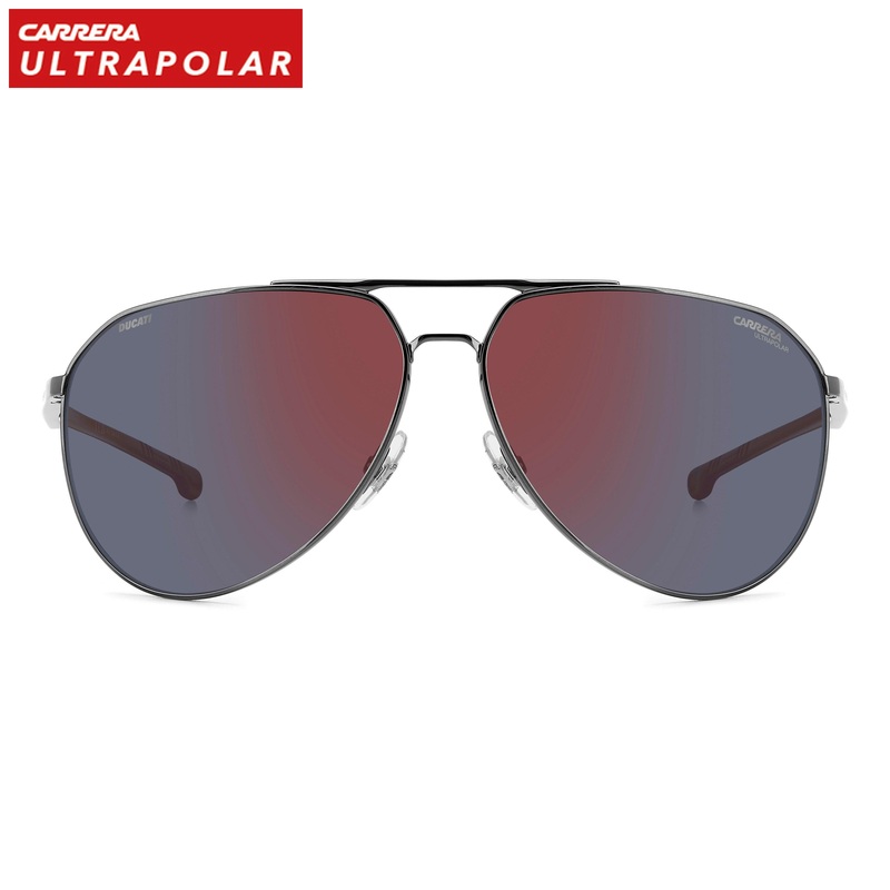 CARDUC 030/S | Black