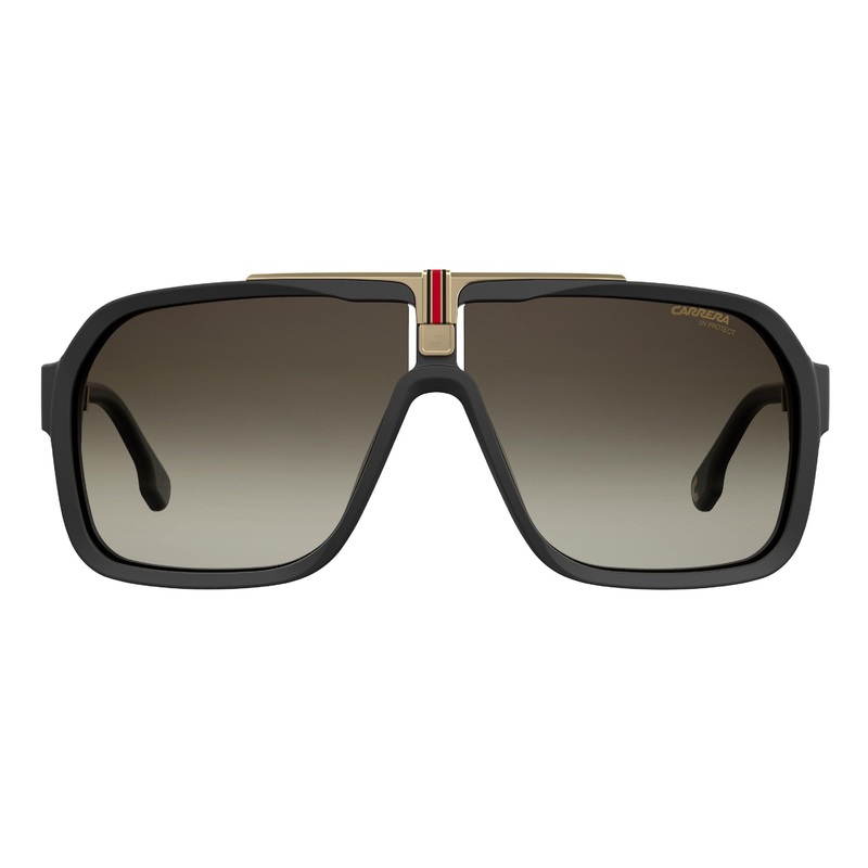 CARRERA 1014/S | Black
