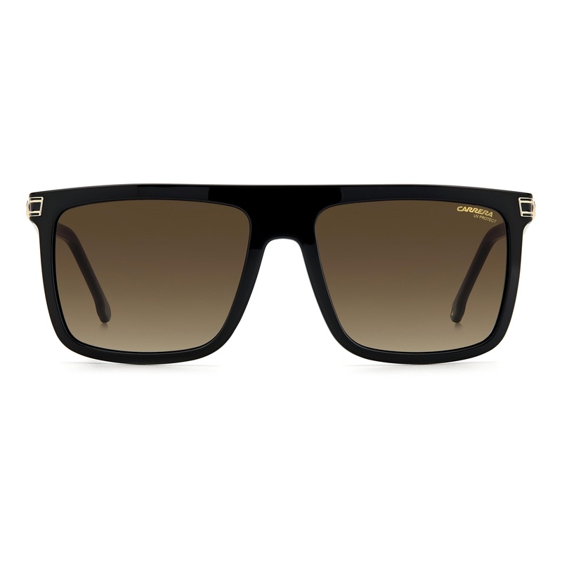 CARRERA 1048/S | Black