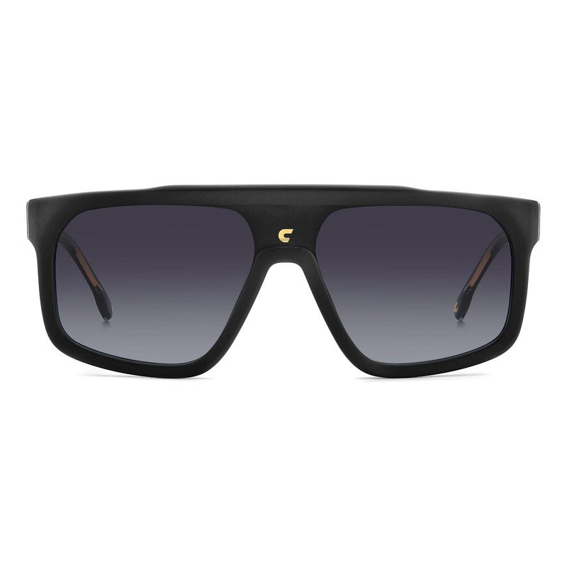CARRERA 1061/S | Matte Black