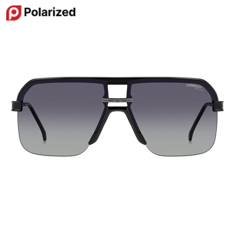 CARRERA 1066/S | Black