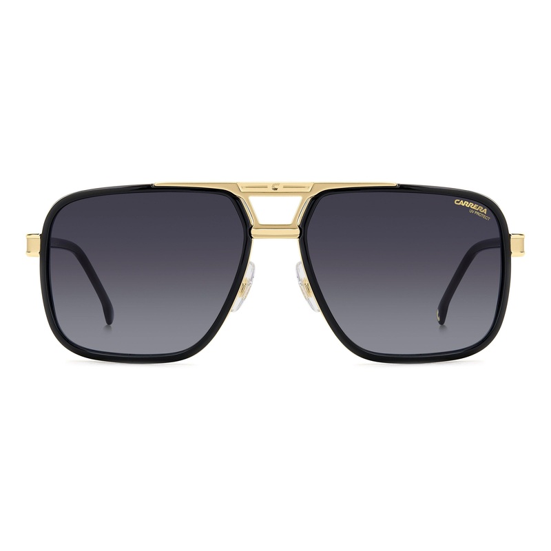 CARRERA 1071/S | Black Gold