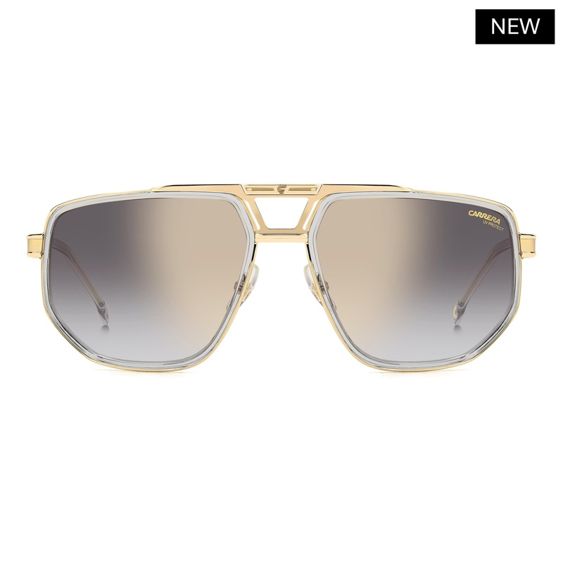 CARRERA 1072/S | Grey