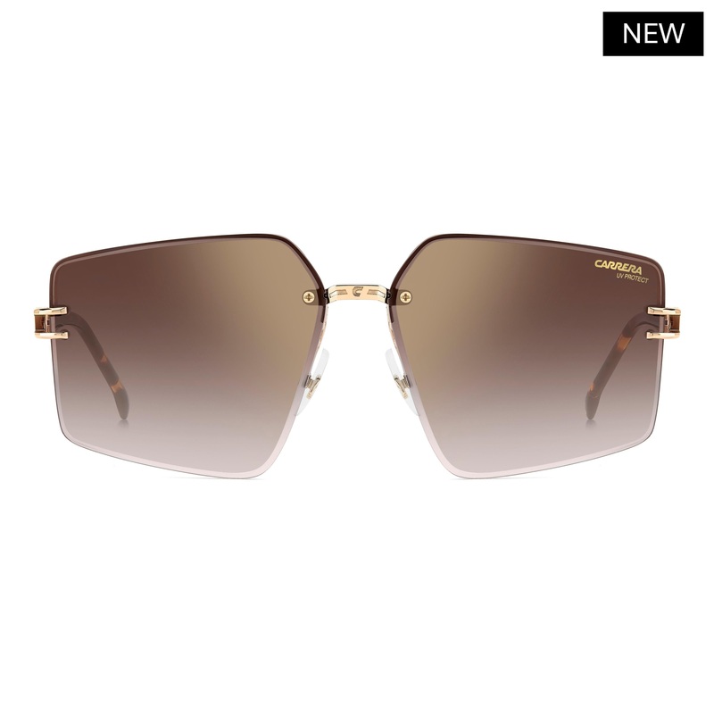 CARRERA 1074/S | Gold Havana