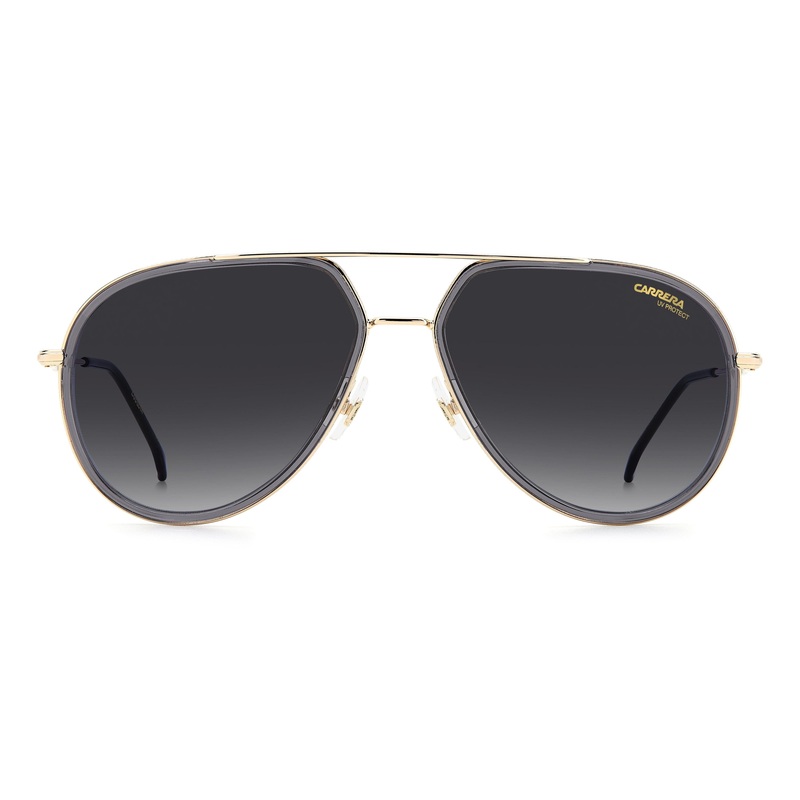 CARRERA 295/S | Grey