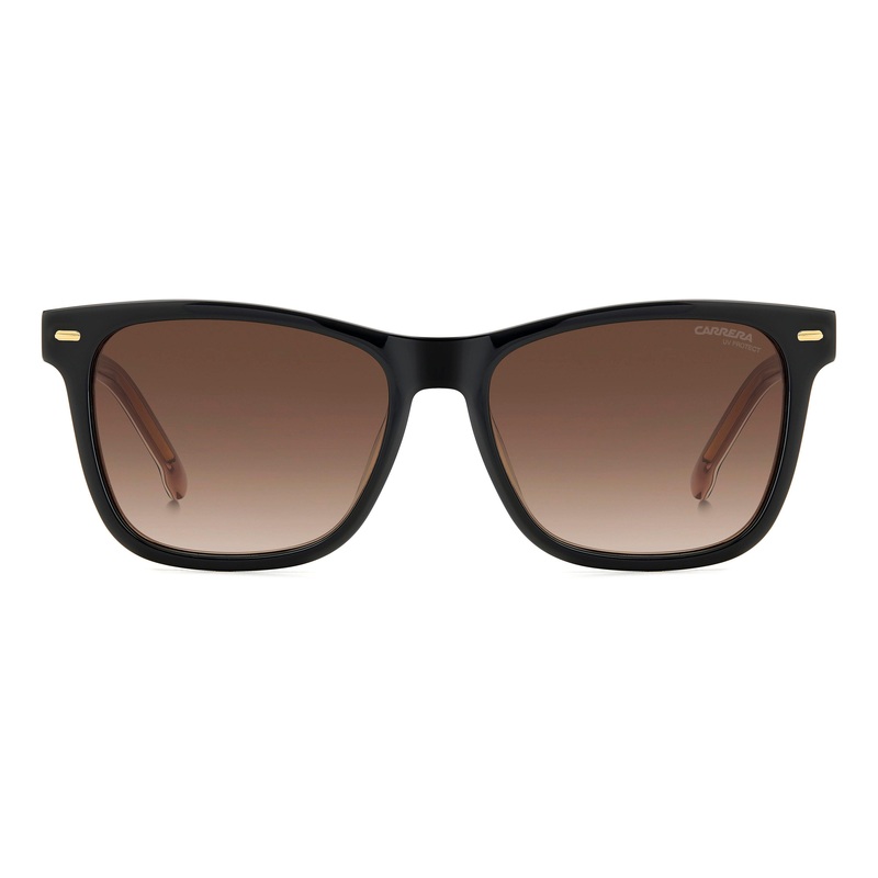 CARRERA 3001/S | Nude Black