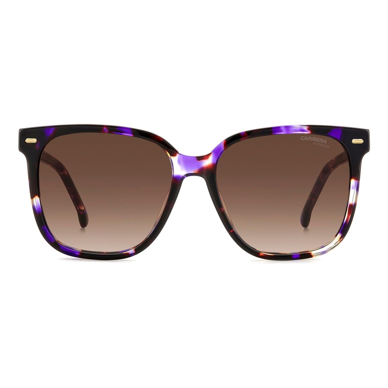 CARRERA 3002/S | Violet Havana