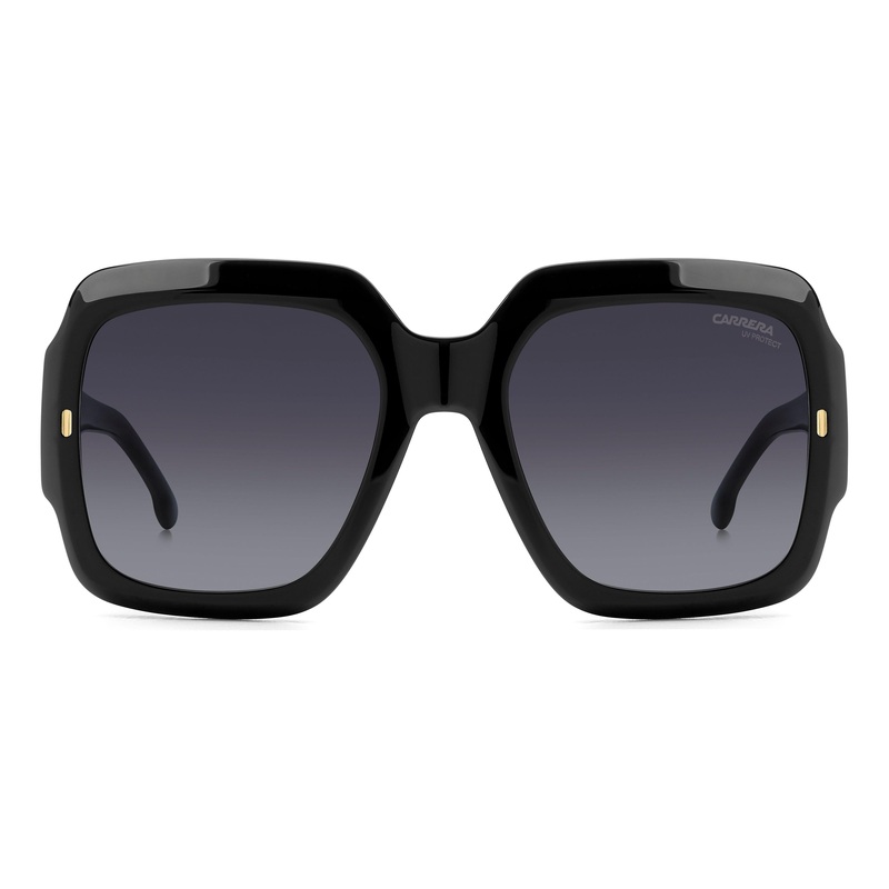 CARRERA 3004/S | Black