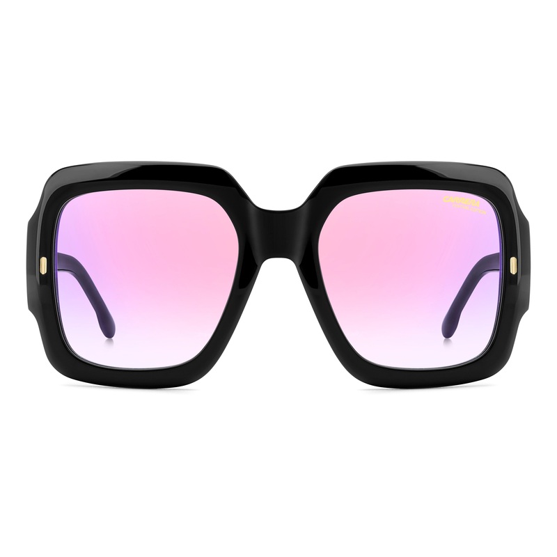 CARRERA 3004/S | Festival Black