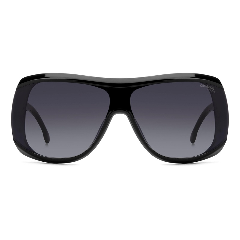 CARRERA 3007/S | Black