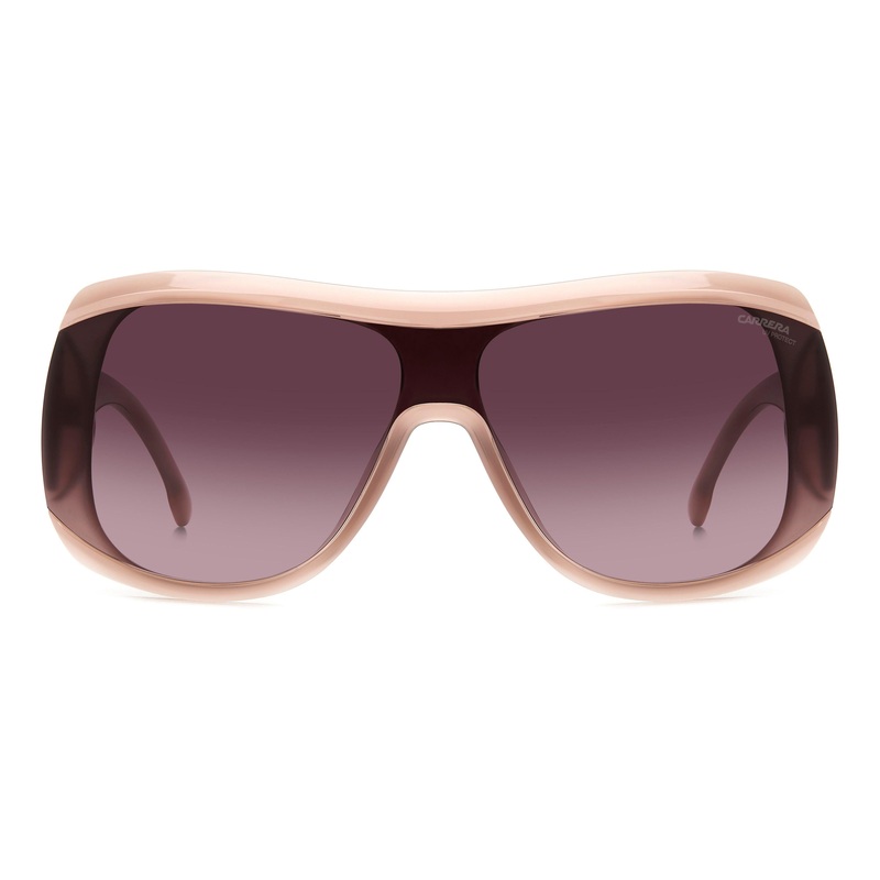 CARRERA 3007/S | Nude