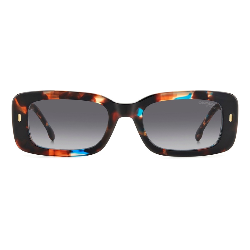 CARRERA 3014/S | Blue Havana