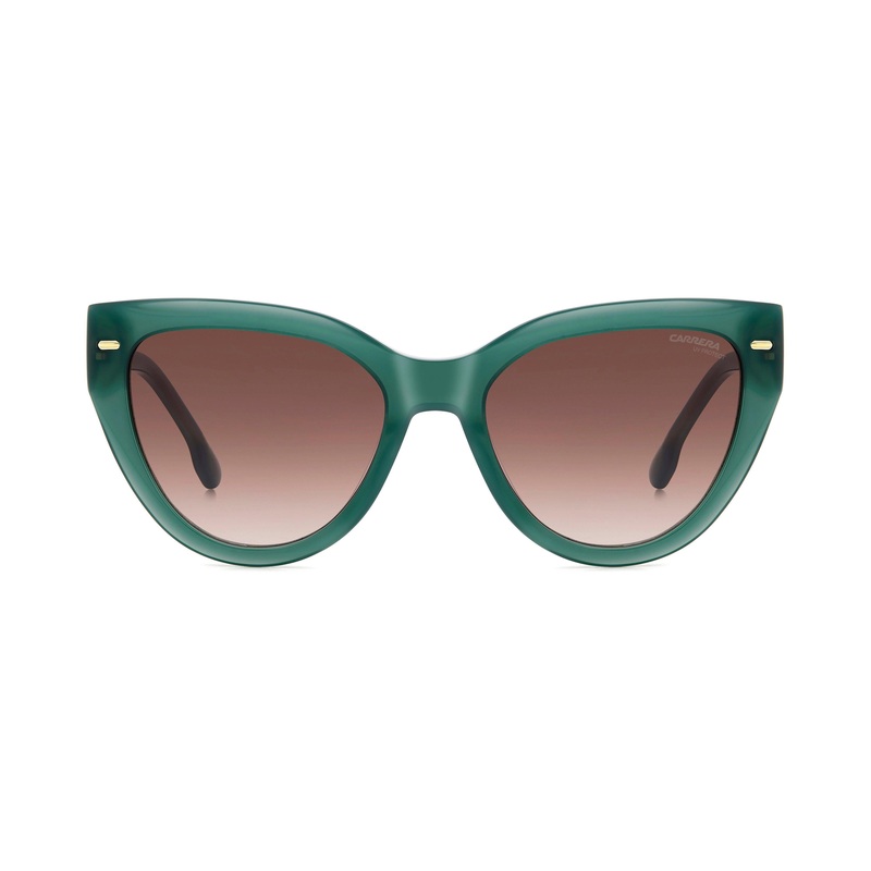 CARRERA 3017/S | Green