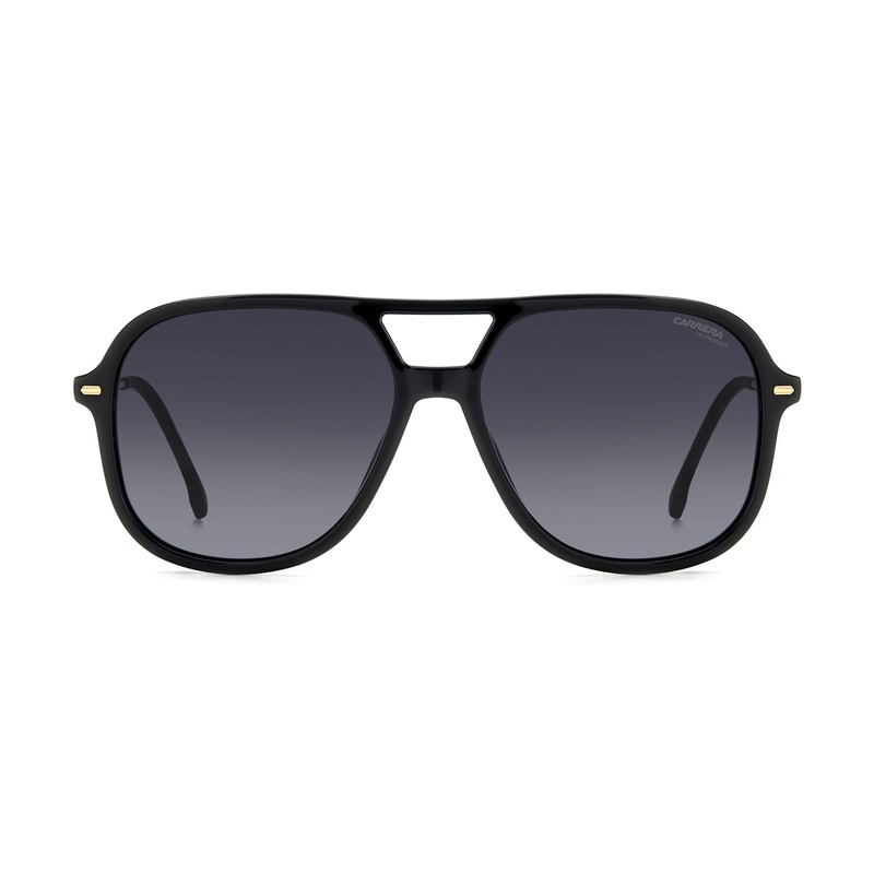 CARRERA 3018/S | Black