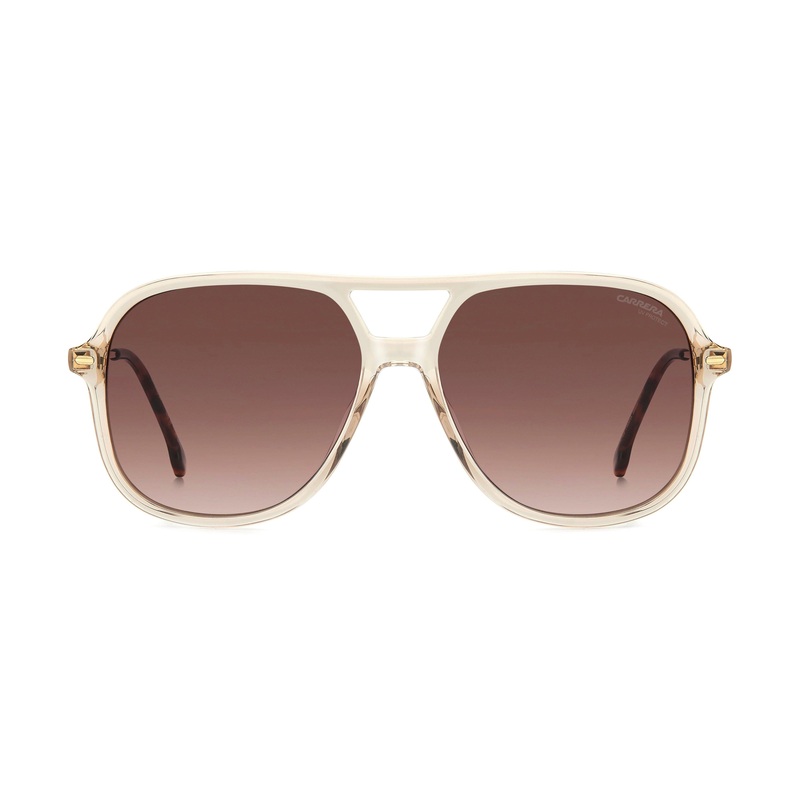 CARRERA 3018/S | Nude