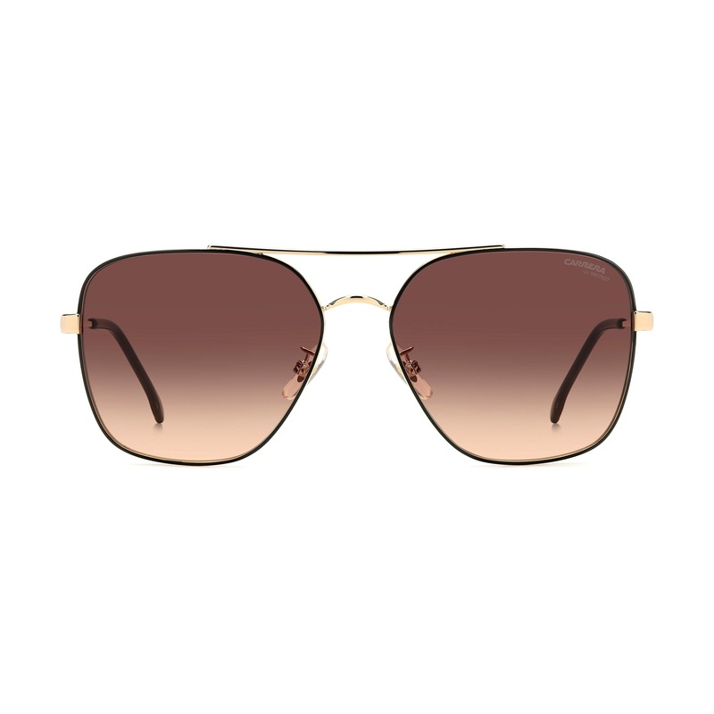 CARRERA 3019/S | Black Gold