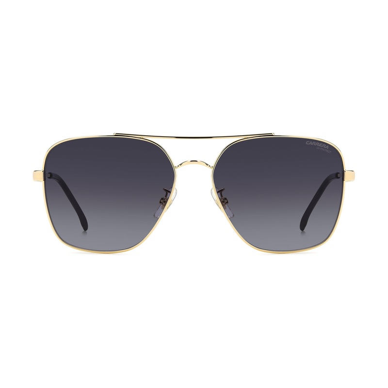 CARRERA 3019/S | Gold