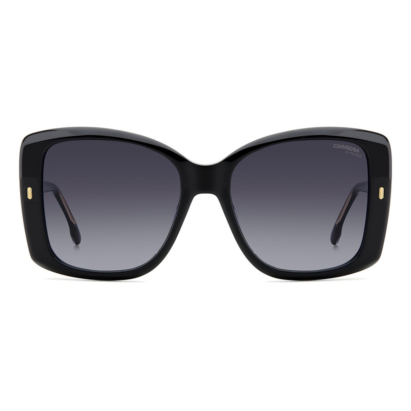 CARRERA 3030/S | Black