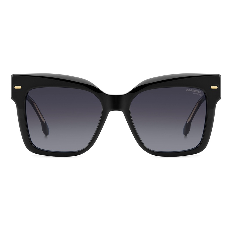 CARRERA 3037/S | Black