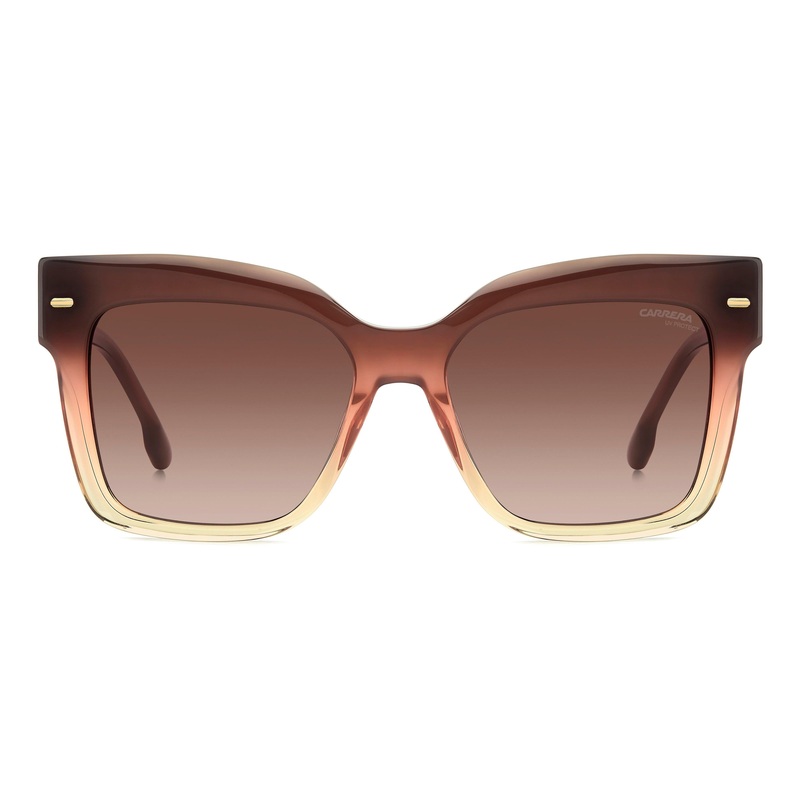 CARRERA 3037/S | Brown Shaded Beige