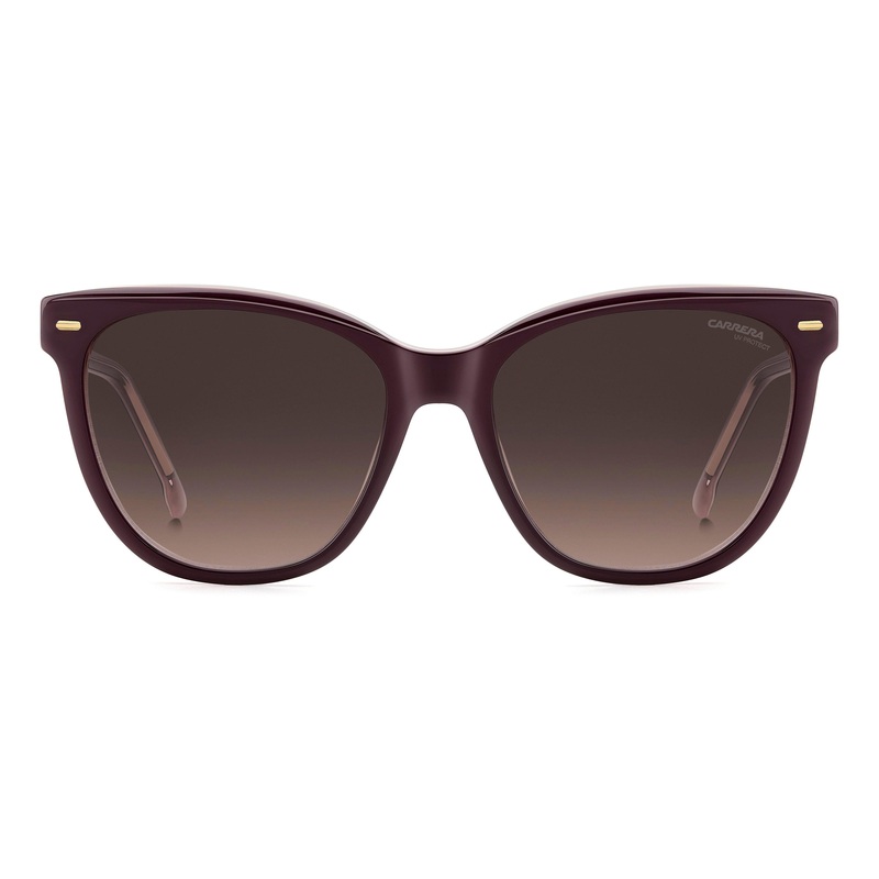 CARRERA 3043/S | Plum