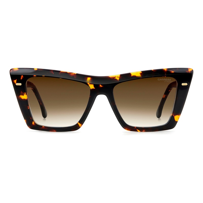 CARRERA 3046/S | Havana