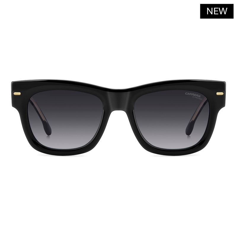 CARRERA 3066/S | Black