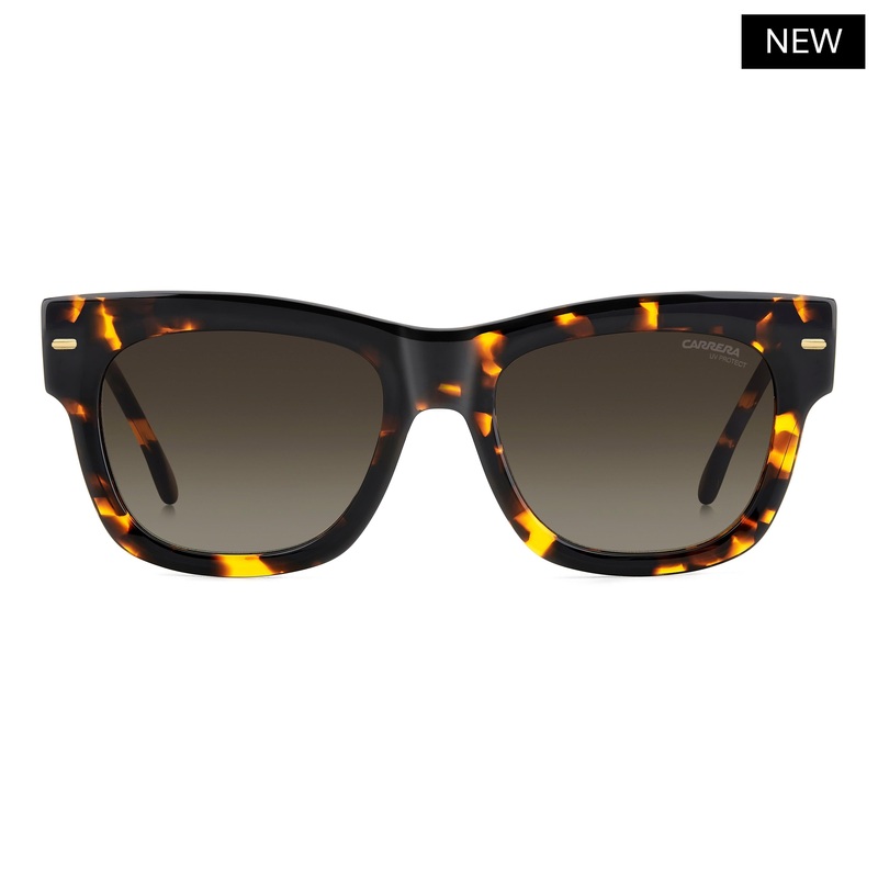 CARRERA 3066/S | Havana