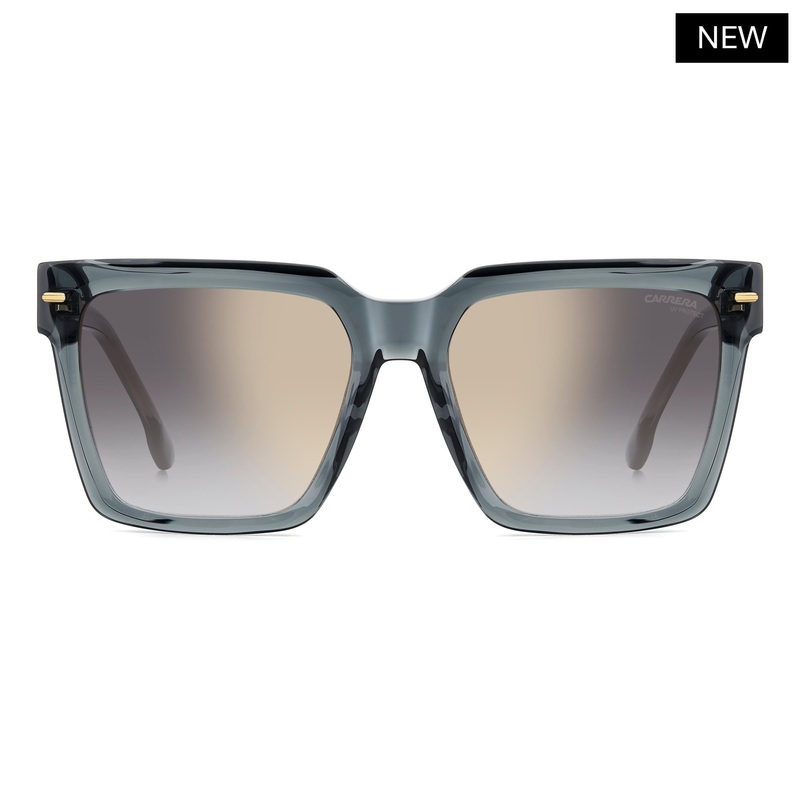 CARRERA 3067/S | Grey