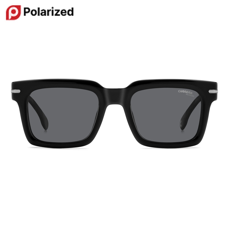 CARRERA 316/S | Black
