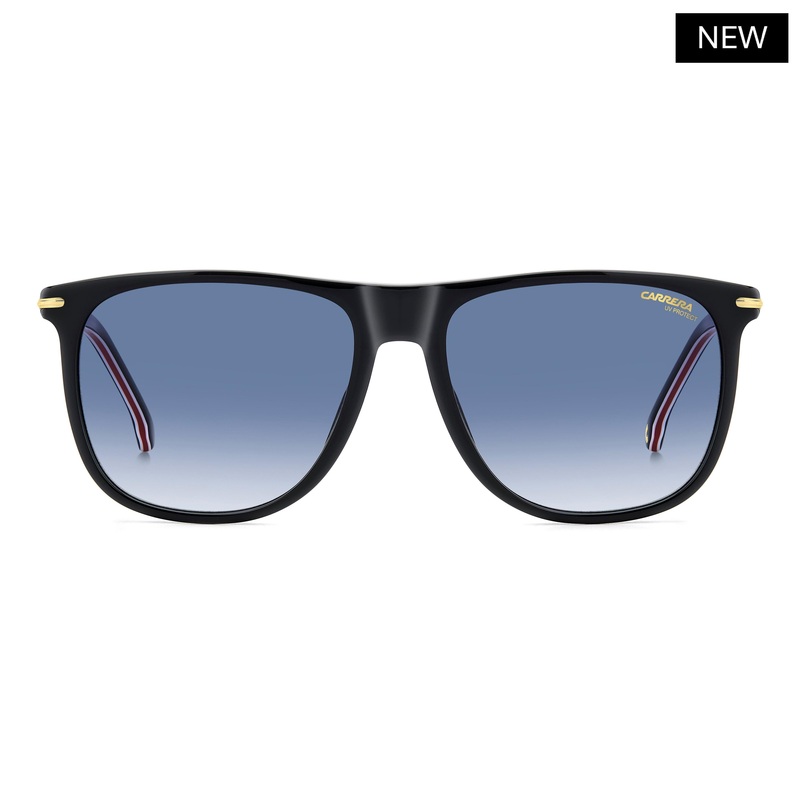 CARRERA 349/S | Black Gold