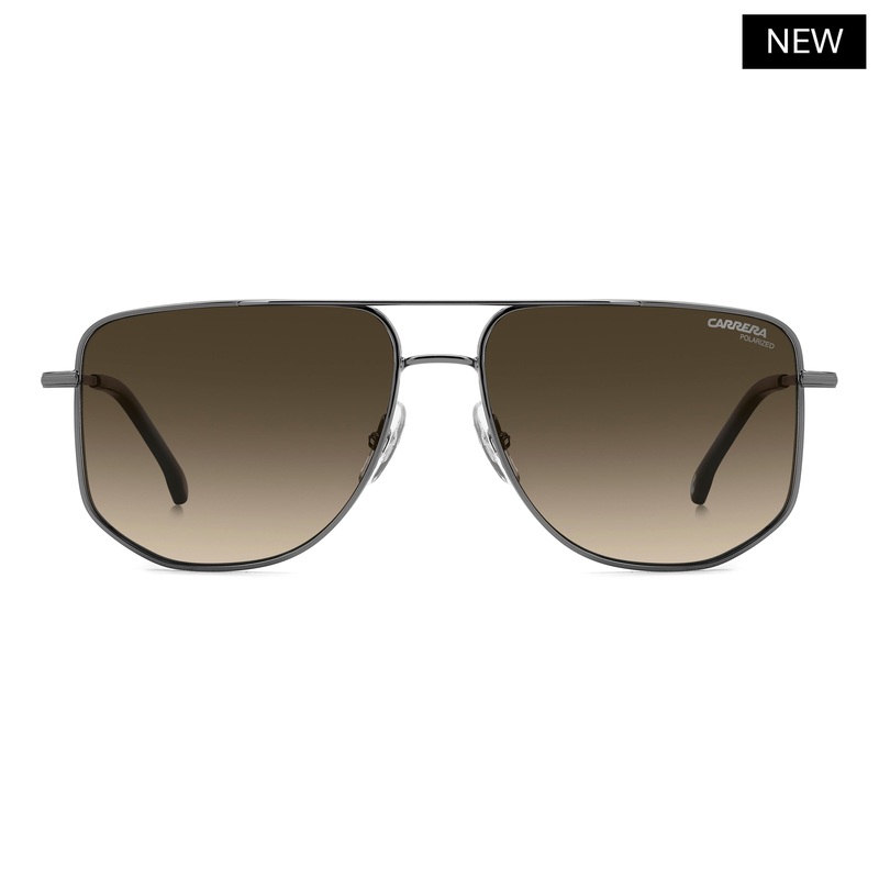 CARRERA 355/S | Dark Ruthenium Black