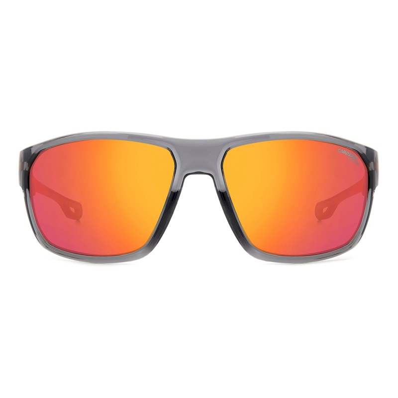 CARRERA 4018/S | Grey Orange