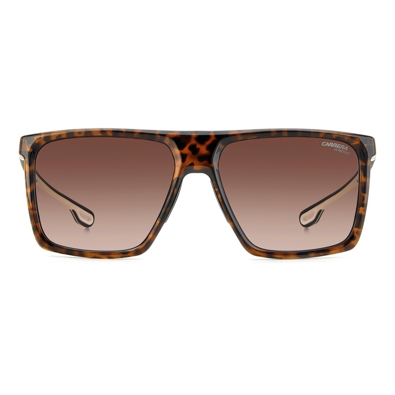 CARRERA 4019/S | Havana