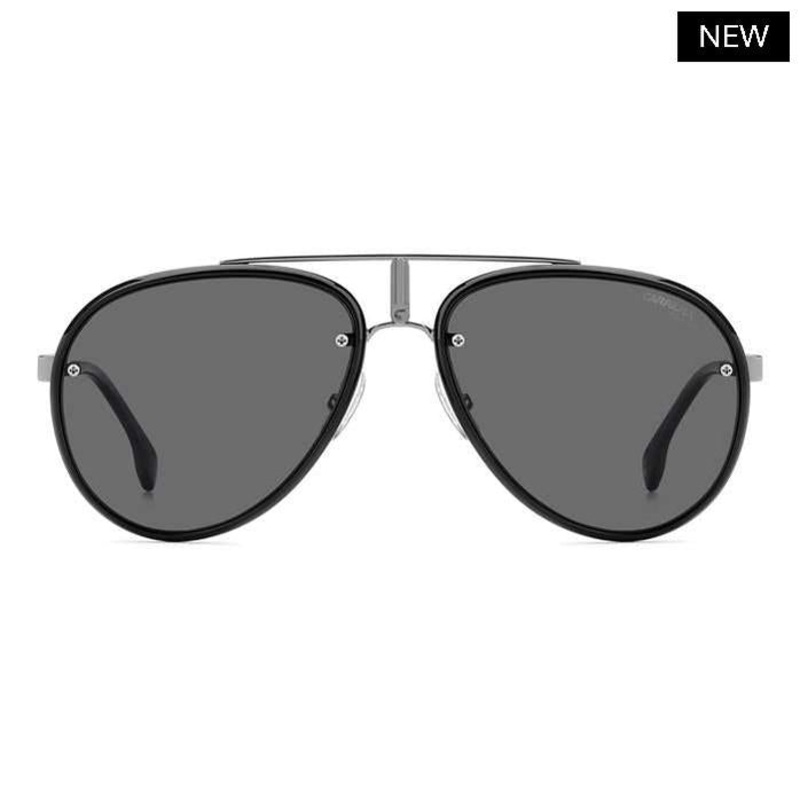 CARRERA GLORY | Dark Ruthenium
