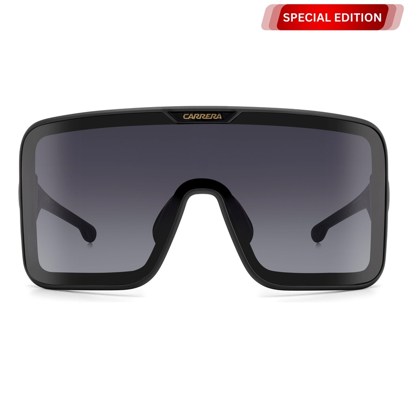 FLAGLAB 15 | Matte Black