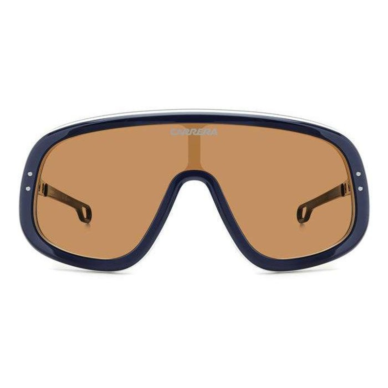 FLAGLAB 17 | Blue Ruthenium